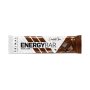 Energy Bar 45G - Double Choc