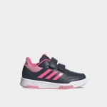 Adidas Tensaur Sport 2.0 _ 173805 _ Blue - 12 Blue