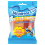 Wine Gums Sweets 50G