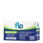 Sinus Care Refill Sachets 50'S