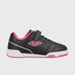Umbra Bristol _ 172850 _ Black - 5 Black