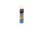 Rust-oleum Spraymate Fast Drying Antique Ivory 250ML
