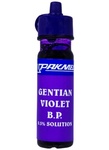 Gentian Violet