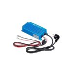 Battery Charger 20AMP