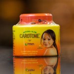 Carotone 330ML