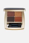 Estee Lauder Pure Color Envy Luxe Eyeshadow Quad - Wild Earth