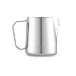 Milk Frothing Pitcher - 350ML