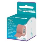 Mx Fabric Roll 50MM X 1M