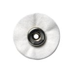 Dremel Polishing Cloth Wheel 423S