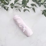 Sienna Swaddle Blanket