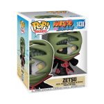 Funko Pop Animation: Naruto Shippuden – Super Zetsu 6 Inch