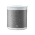XiaoMi Mi Smart Speaker QBH4190 Gl