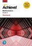 X-kit Achieve Mathematics - Gr 8   Workbook     Paperback