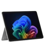 Microsoft Surface Pro 12 Snapdragon X Plus 1TB 16GB Platinum