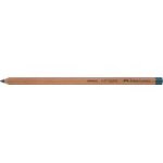 Faber-Castell Helio Turquoise Pitt Pastel Pencil 155 Box Of 6