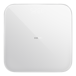 XiaoMi Smart Scale S200 – White – Syntech BHR9230GL