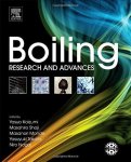 Boiling: Research And Advances