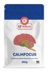 Vetsbrands Calmfocus