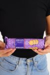 Disco’s Snack Double Vanilla Biscuit 120G