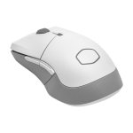 Cooler Master MM311 2.4G Wireless 10K Dpi Mouse-wh