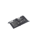 Battery For Asus Vivobook X430UA X430UN X430FA S14 S430UA S430FA P N:B31N1732