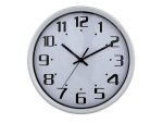 Classic 30CM Wall Clock