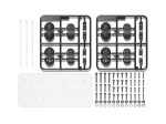 – Buggy Light Pod Set For Leds