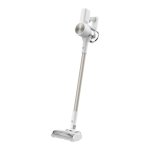 XiaoMi G20 Cordless Vacuum Cleaner 150AW Suction