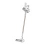 Xiaomi G20 Cordless Vacuum Cleaner 150AW Suction