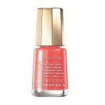 Mavala MINI Nail Colour Yummy Mango 5ML