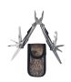 MT8321-8 G Multi-purpose Tool