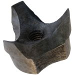 Tork Craft Mortice Bit 22MM For EG1