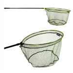 Sensation Landing Net Pro Series Panhead 50CM