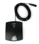 Samsung Samson CMB1 Gooseneck Microphone Base