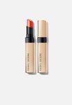 Luxe Shine Intense Lipstick - Showstopper