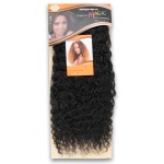Hot Beyonce 22" - 1B