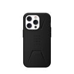 Apple Uag Civilian Magsafe Case Iphone 14