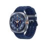 Samsung Galaxy Watch Ultra 64GB 2025 Titanium Blue