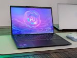 Msi Summit 13 Ai + Evo Intel Core Ultra 7