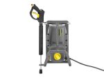 Karcher HD 5 11 Cage Pro Pressure Washer