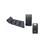 Red-E RSP-80 Solar Panel Powerbank