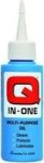 Q-In-One Multipurpose Oil
