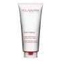 Extra-firming Body Cream