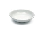 Maxwell & Williams - White Basics Round Sauce Bowl - 10CM