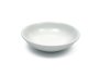 Maxwell & Williams - White Basics Round Sauce Bowl - 10CM