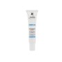 Bionike Ferkelan Chelating Hydrogel For Hemosiderin Pigmentation