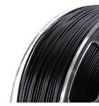 Black Hips 3D Printer Filament 1.75MM 1KG