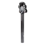 Thudbuster St Suspension Seatpost - 31.6MM
