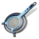 Tasty - Sieve Set Of 3