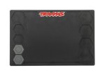 – Medium Rubber Pit Mat 16"X24"